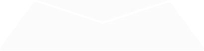 messageImage